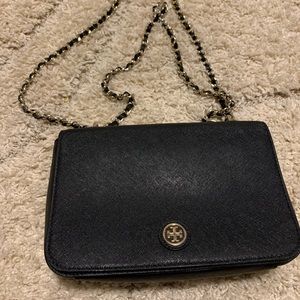 Tory Burch shoulder bag